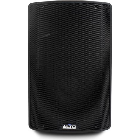 Alto TX 412 - Altavoz activo de 700 W