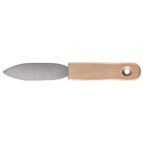 KWB Coltello per mastice - 029010