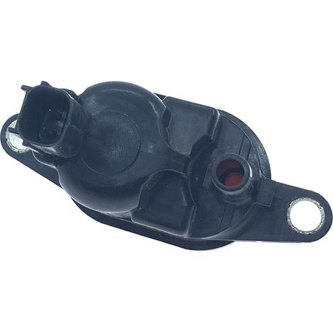 36162-R1A-A01 ist geeignet für die Aktivkohlefilter-Reinigungsventile von Accord, Civic, Lingpai, Siwei, Jade, Vezel und Spirior. (1/4)