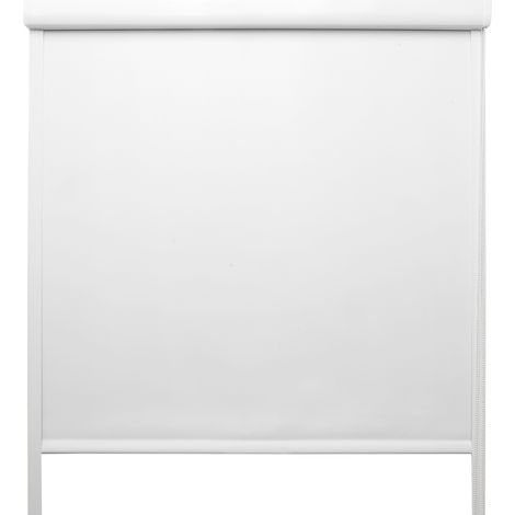Sol Royal PVC Kassettenrollo SolReflect K24	Weiß, 175x70x4.2 cm