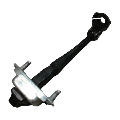 Tirant Porte Arg RENAULT Clio (1/2)
