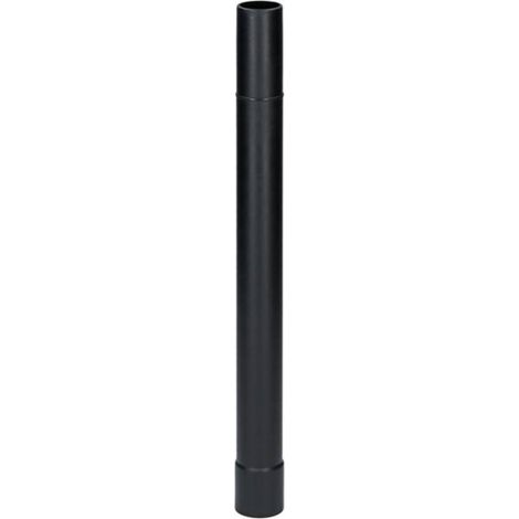 Bosch Accessories 2608000666 Tubo per aspirapolvere, 32 mm, 0,37 m, per GAS 18V-1, EasyVac 12, Vac universale 18 (1/2)