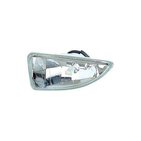 Feu anti-brouillard avant droit H1 Ford Focus 1 phase 1 1998-2001