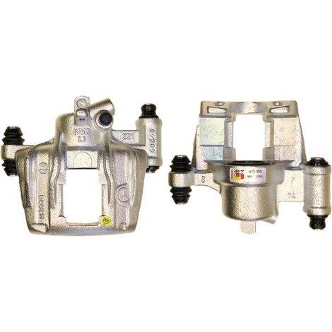 Étrier de frein BOSCH 0 986 473 359 MERCEDES-BENZ 001 420 67 83 2D0 615 423 B