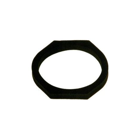 BOSCH Dichtung (X2), 73992 (1/2)