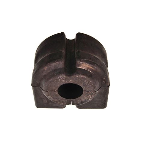 Stabilisateurs en caoutchouc Maxgear pour BMW P. E60-65 24,6 (1/2)