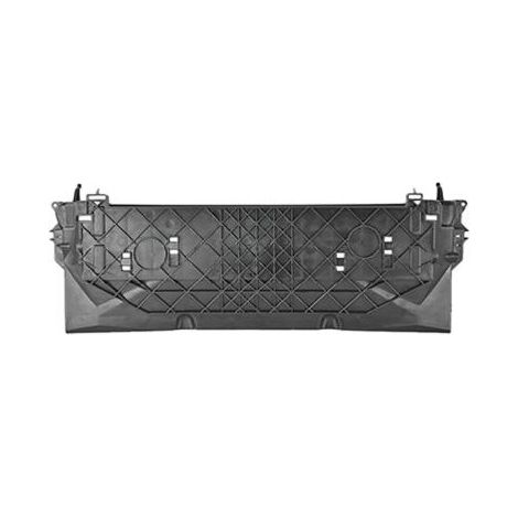 Traverse support de radiateur avant BMW X5 3 F15 2013-2019