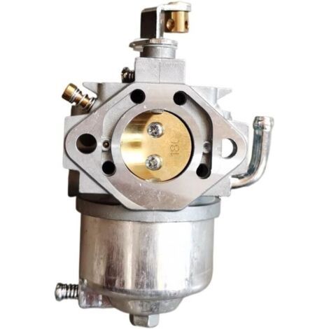 Carburateur EH34 247-62305-20 Outils (1/5)