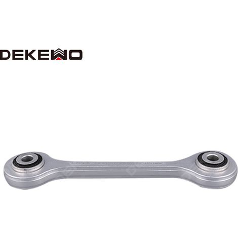 Anwendbar auf Stabilisator-Kugelgelenkverbinder 7L0411317 von Volkswagen, Audi und Porsche