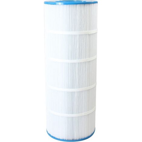 Filtre piscine Gota Pure HW200S compatible Hayward CX200XRE (1/2)
