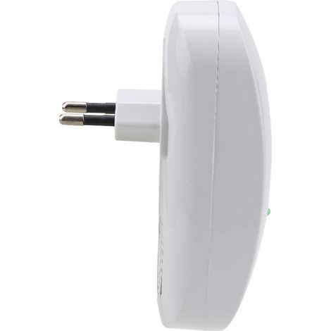 30000W Haushalts-Stromsparregler Energiespargerät 90V-250V (EU-Stecker) (1/5)