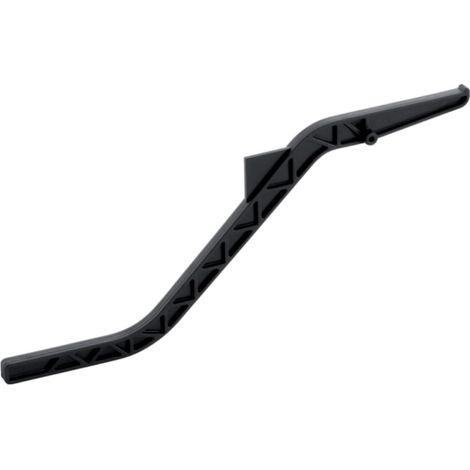 Geberit Betätigungshebel zu AP128
