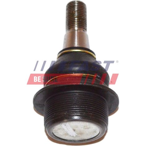 FT17112 pasador del brazo de control rápido LE