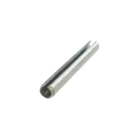 013540 - Goupille élastique pour Motobineuse PILOTE88