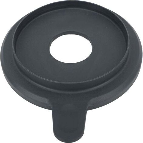 Couvercle de bol mélangeur Couvercle de bol multifonction pour Thermomix TM5 TM6 (1/4)