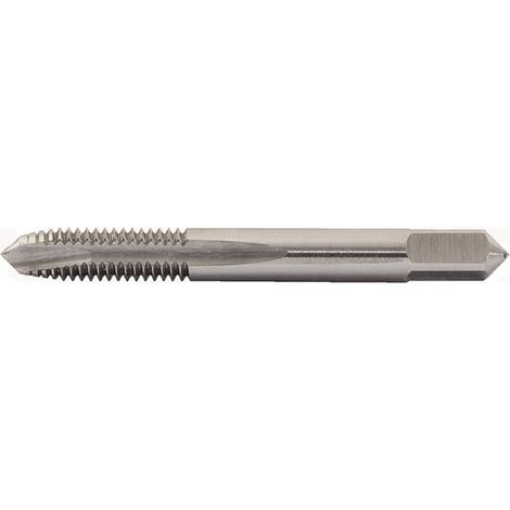 KS-Tools 331.0232 HSS Co Gewindeschneider M12x1,75