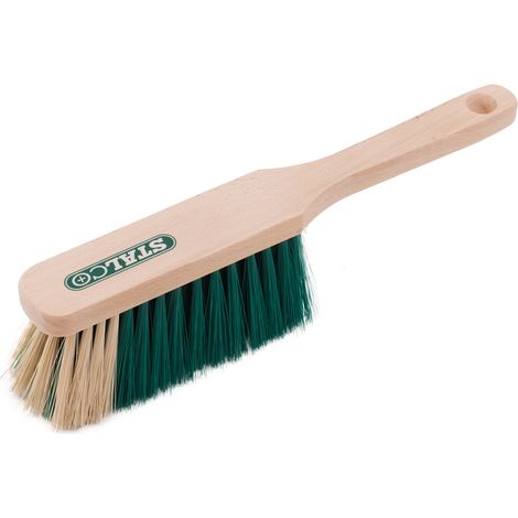 Scopa domestica Stalco 290 mm S-47756 (1/2)