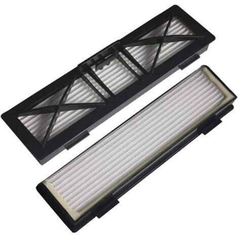 24 hours mechanical timer 15 minutes minimum timer rail mounting built-in battery, sul180a ac220 240V gray sul180a ac220 240V gray (1/4)