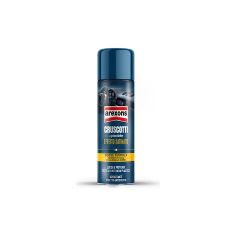 AREXONS 8317 CRUSCOTTI SATINATI 400 ML