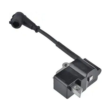 Hochspannungstransformator für Zündspulen, kompatibel mit den Modellen PS-350, PS-350C, PS-420, PS-420C und CL350 (1/2)