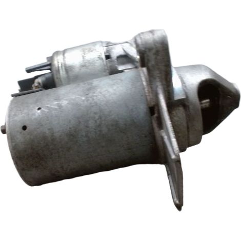 [PRODUIT D'OCCASION] Demarreur RENAULT Megane III 2008- ♻️ Ref Oe. 233001007x - Garantie à vie (1/4)