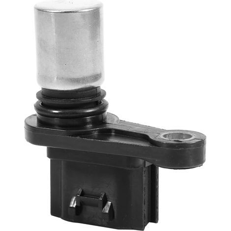 Kurbelwellenpositionssensor 90919-05043, passend für Toyota Yaris, Ractis, Vitz (1/5)