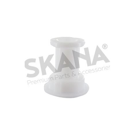 Bague Pour Axe, Essieu De Transmission Pour Tondeuse Origine Stiga. 322042068/0, 3220420680