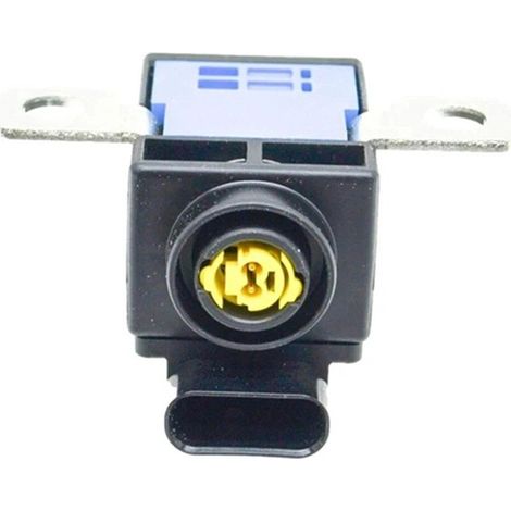 A0009822904 ist geeignet für Batterieüberlastungsschutzgeräte der Mercedes-Benz A-, B-, C- und S-Klasse. (1/4)