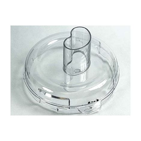 KENWOOD Couvercle de couvercle pour centrifugeuse AT285 PROSPERO KM2 KM280 KM260
