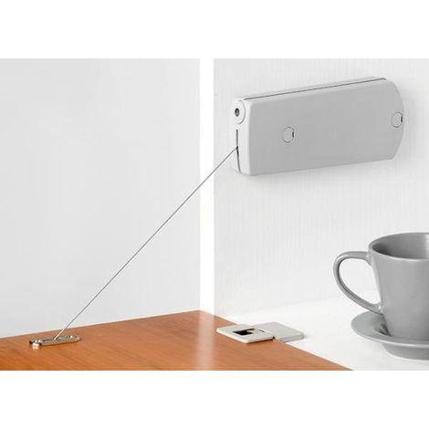 Compas Microwinch - talla (1/5)