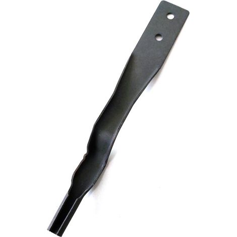 732-04480A - Levier de Hauteur de Coupe pour Tondeuse MTD