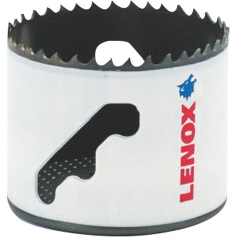 Bi-Metal Holesaw 17mm LEN30011 (1/2)