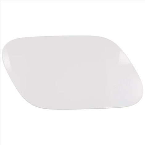 Couvercle de protection durable pour port de charge ID4 véhicule électrique 11G809909 (1/5)