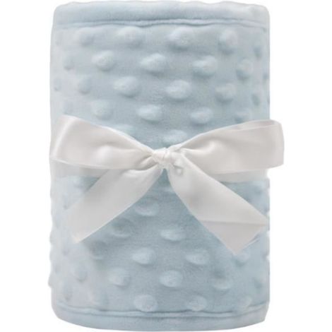 3PCS Protection de Rail de Berceau,Protège-Bords de Lit Bébé Protection de Dentition pour Bébé,Rails de Lit Souples Protection Bleu (1/4)