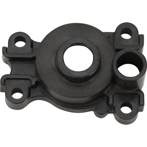63D-W0078 Outboard Motor Repair Kit for Yamaha 2 4-Stroke C40 F50 F60 1995-2020 (1/4)