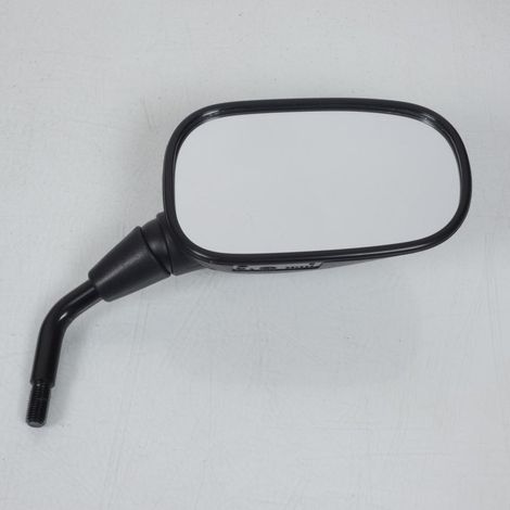 rechter spiegel m10 nicht 125 inv rms für roller honda 250 nss (1/2)