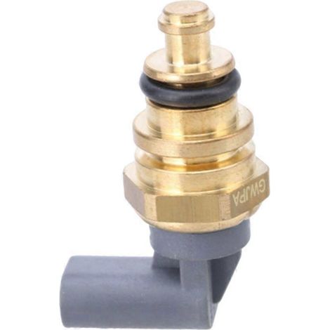 GK2A12A648AA Kühlmitteltemperatursensor-Austausch