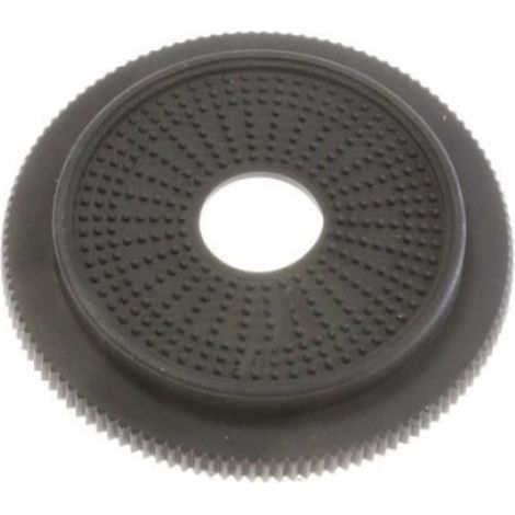 Joint - Groupe Distribution - Pour Moteur Diesel Et Thermique - Compatible Avec Modèle CE340A - Pièce De Remplacement Originale - 1 Unité