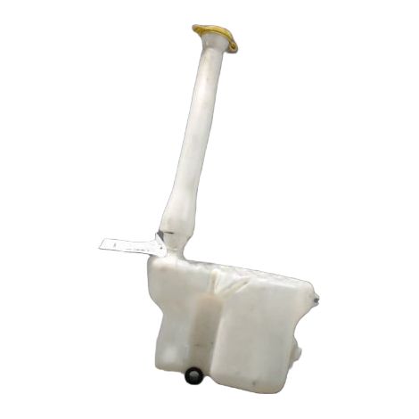 [PRODUIT D'OCCASION] Reservoir Lave-glace Avant RENAULT Master ♻️ Ref Oe. 2891000023r - Garantie à vie (1/3)