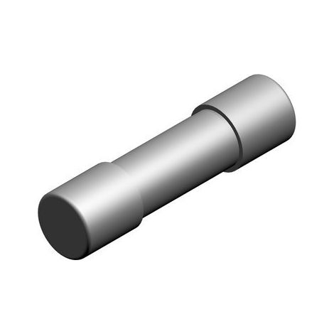BOSCH Sicherung F1,6A, 19928692 (1/2)