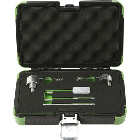Kit de remorquage pour JAGUAR/LAND ROVER JBM53297