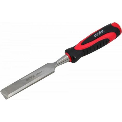 Ciseau Awtools avec manche en plastique 20 mm (1/4)
