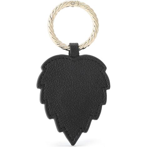 voyage Magntique Chapeau Clip Pu Cuir Pour Sac De Voyage, Sac Dos, Sac Main, Chapeau Multifonctionnel Clip, Chapeaux Chapeaux Compagnon, Mode (1/5)