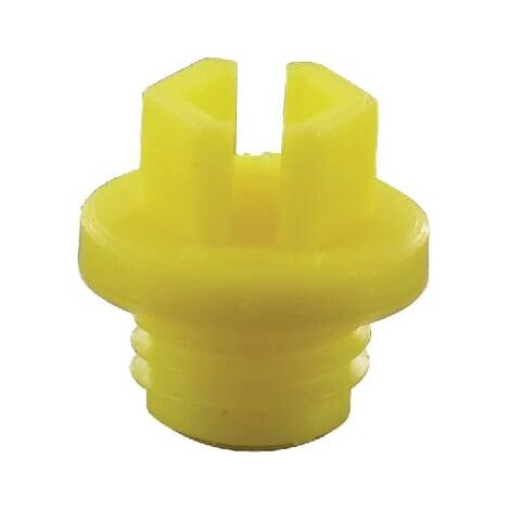 Staubstecker Außengew. M12x1,5 UNIVERSAL SPM12M