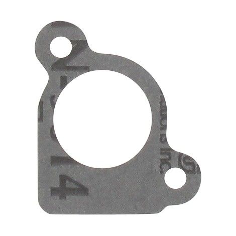Joint de pipe d'admission BRIGGS ET STRATTON 794306
