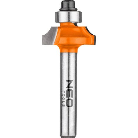 Fresa neo 56-224 carburo 19 mm diametro di taglio (1/3)