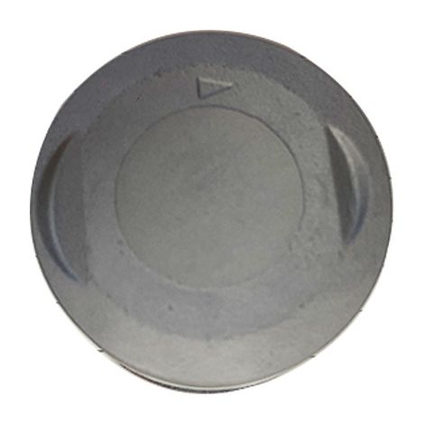 Pièces de moteur de moto compatibles avec les chemises de piston YAMAHA XC250 et les chemises de piston bicylindres XV250. (1/4)
