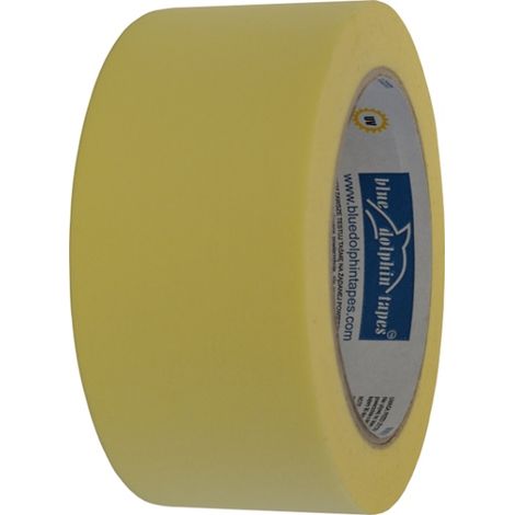 Nastro di carta MT-ST (Y) 48 mm x 50 m (24/90) (1/5)