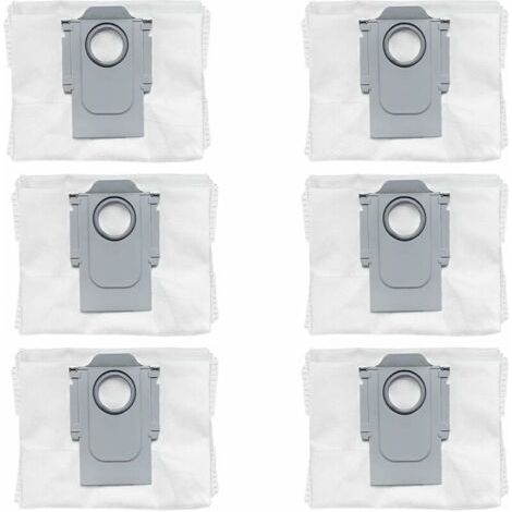 Borlstors orf reputheretor forr torspirtordorrtor rorbort K Q7 Mtorx, Q7 Mtorx+, Q5+, S7 Pror Ultrtor, S7 MtorxV Ultrtor (Ptorck tor 6) (1/4)
