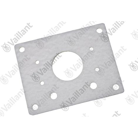 VAILLANT Guarnizione VGR 30 F/1 u.w. Vaillant-Nr. , 0010042276